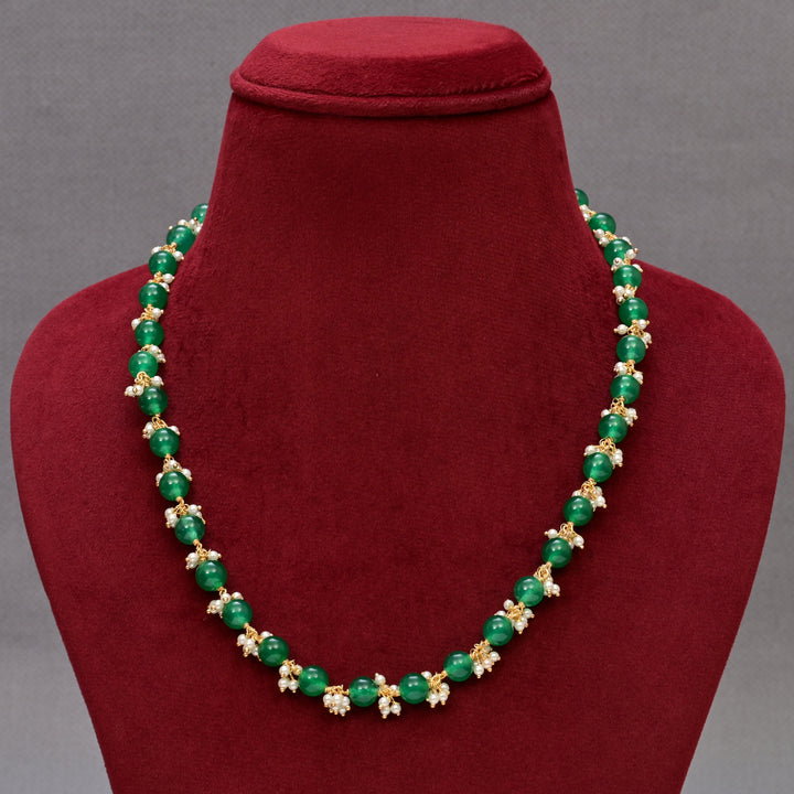 Beads Mala