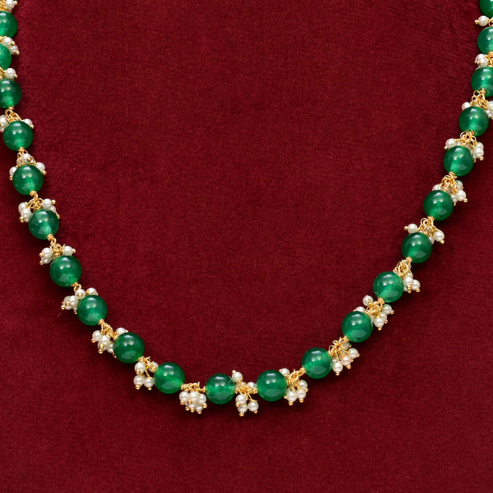 Beads Mala