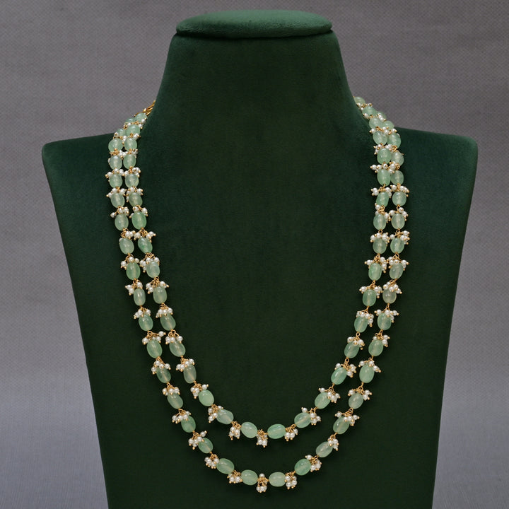 Beads Mala
