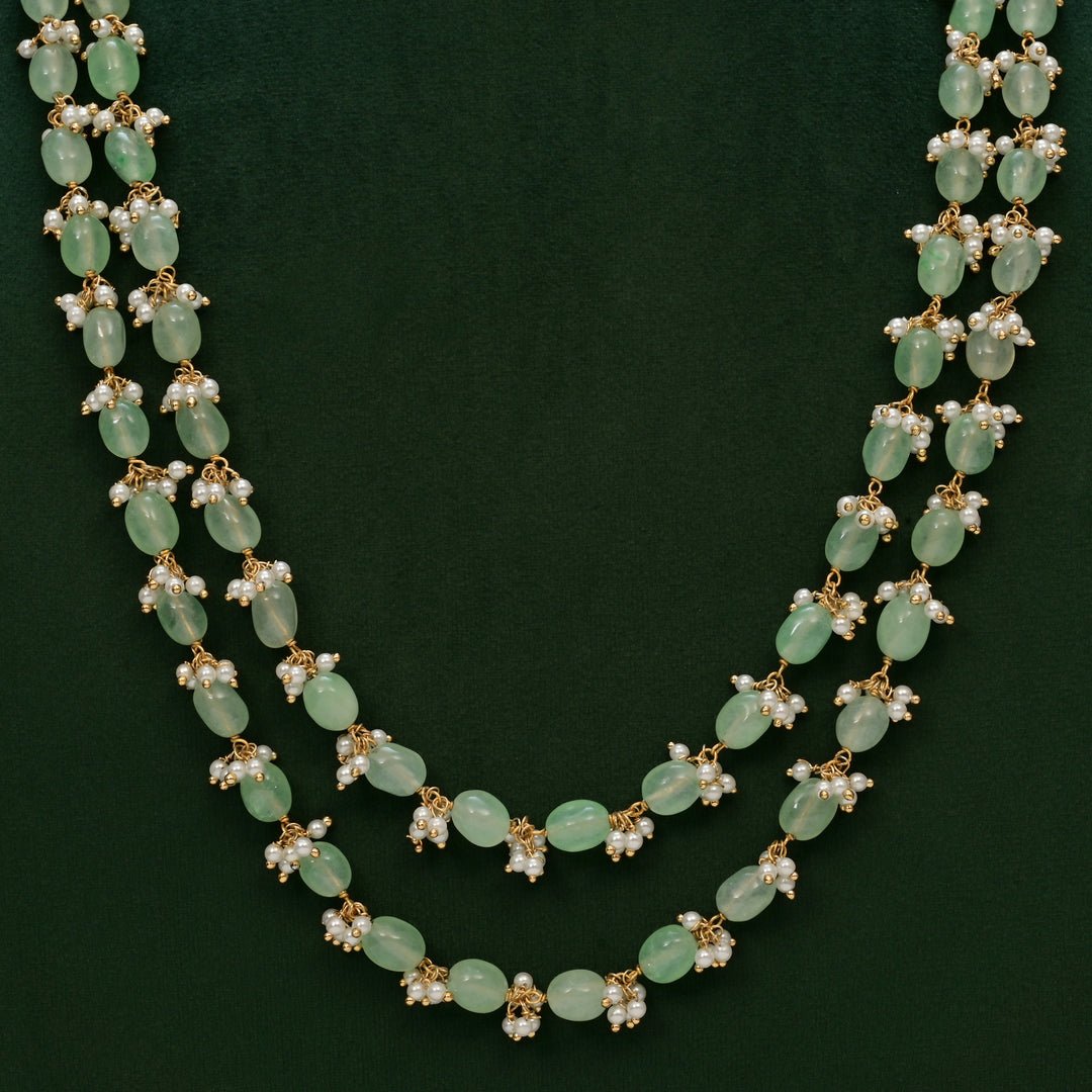 Beads Mala