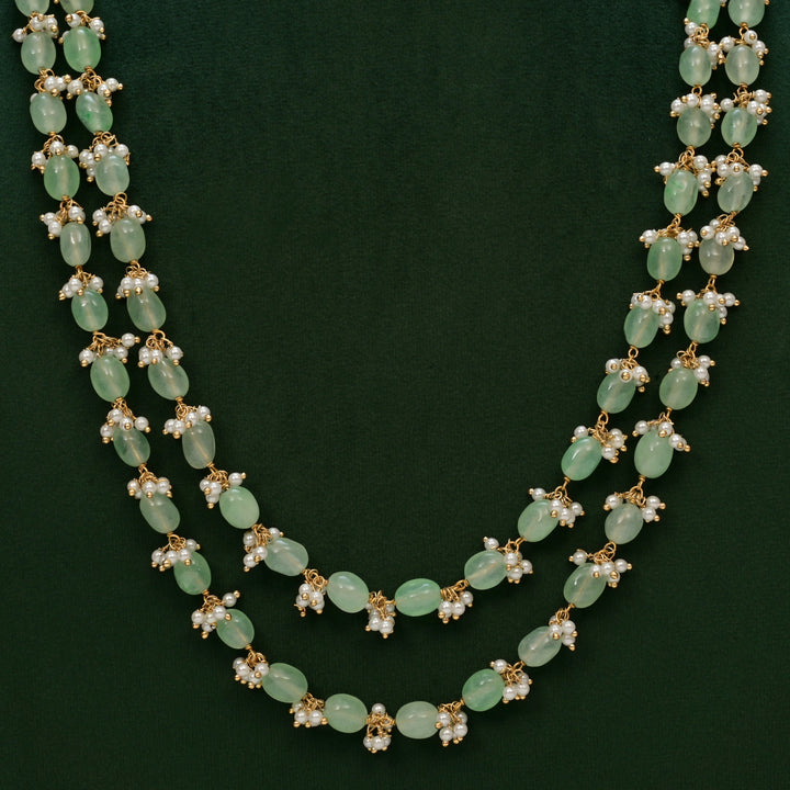Beads Mala