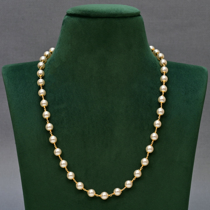 Beads Mala