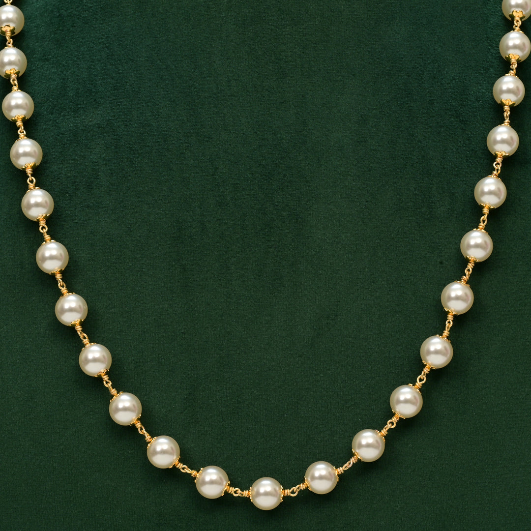 Beads Mala