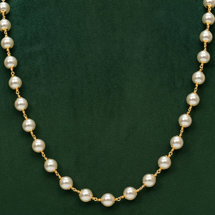 Beads Mala