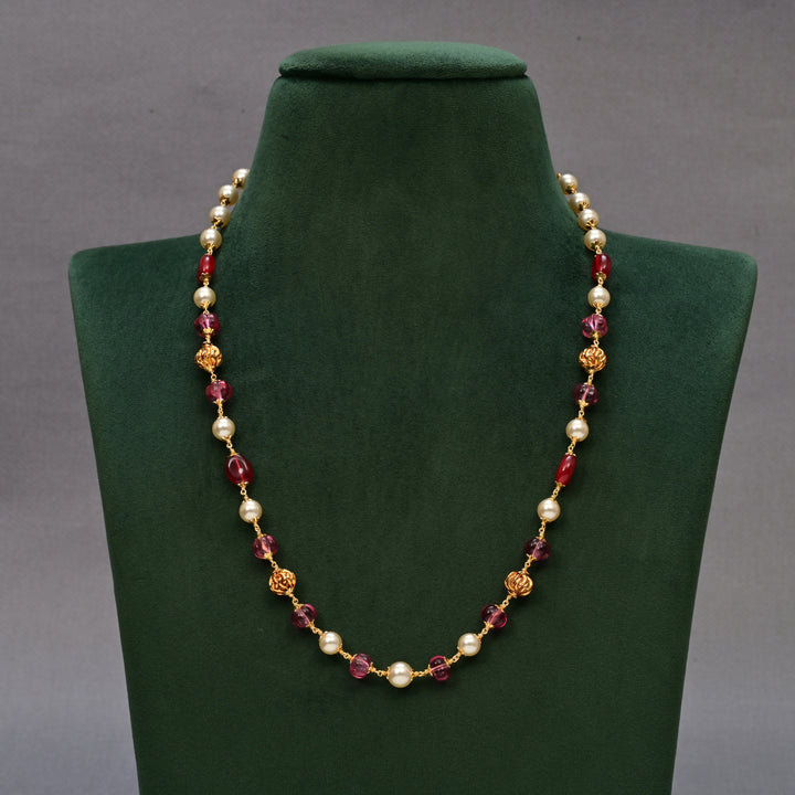 Beads Mala