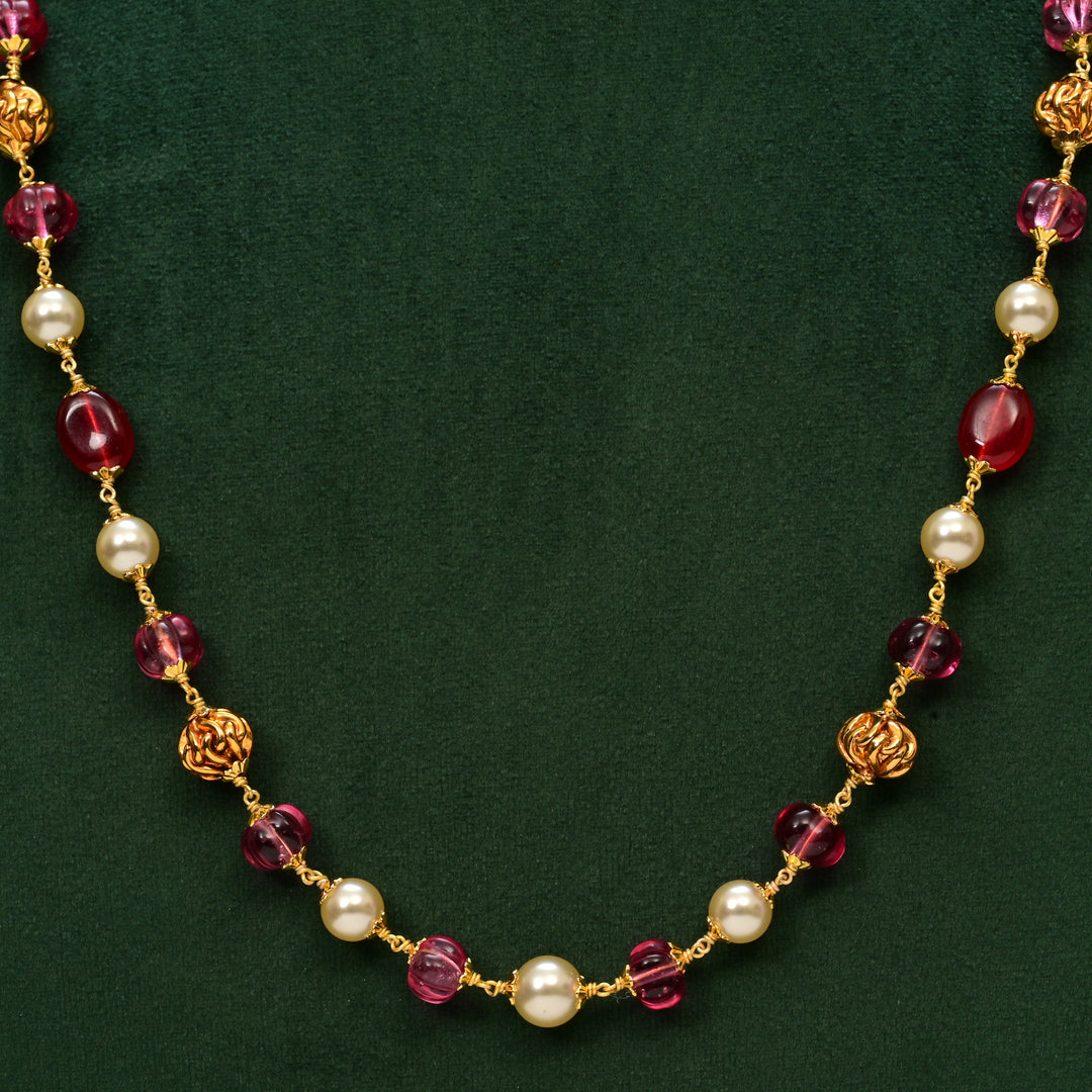 Beads Mala