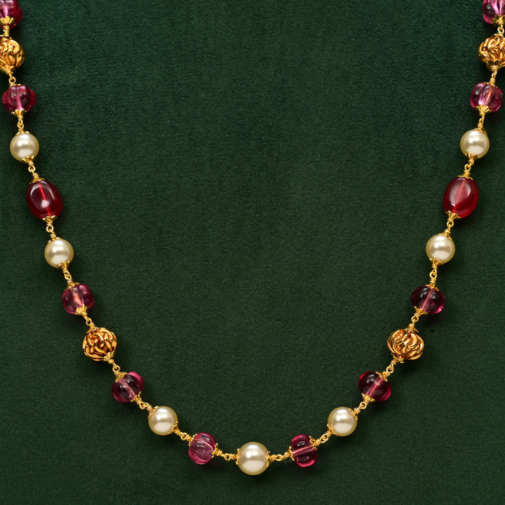Beads Mala