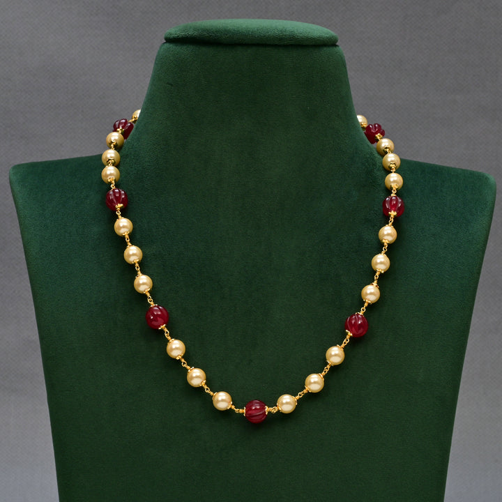 Beads Mala