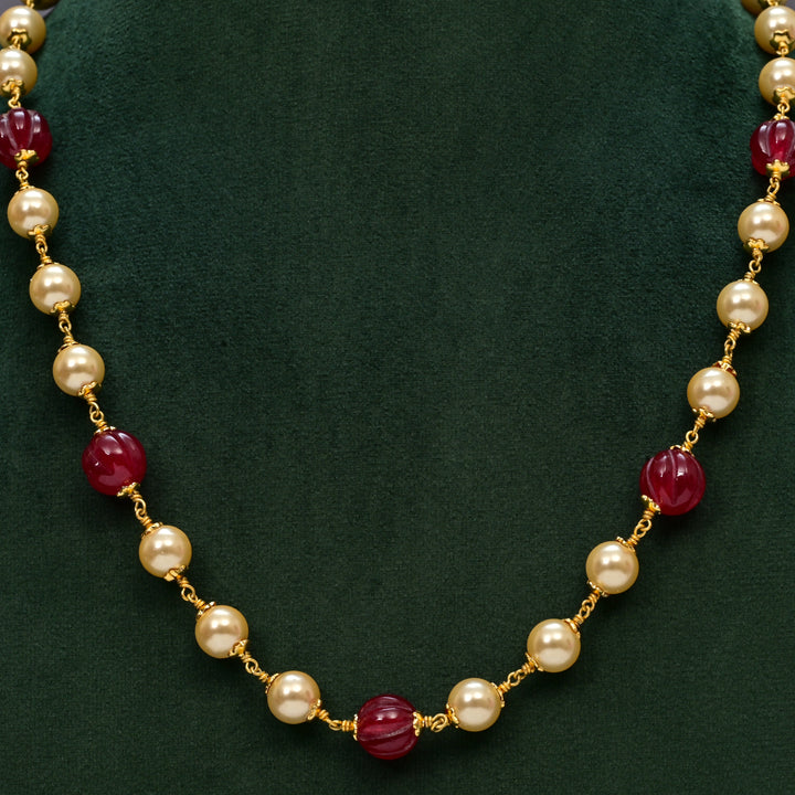 Beads Mala