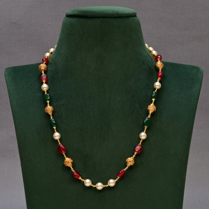 Beads Mala