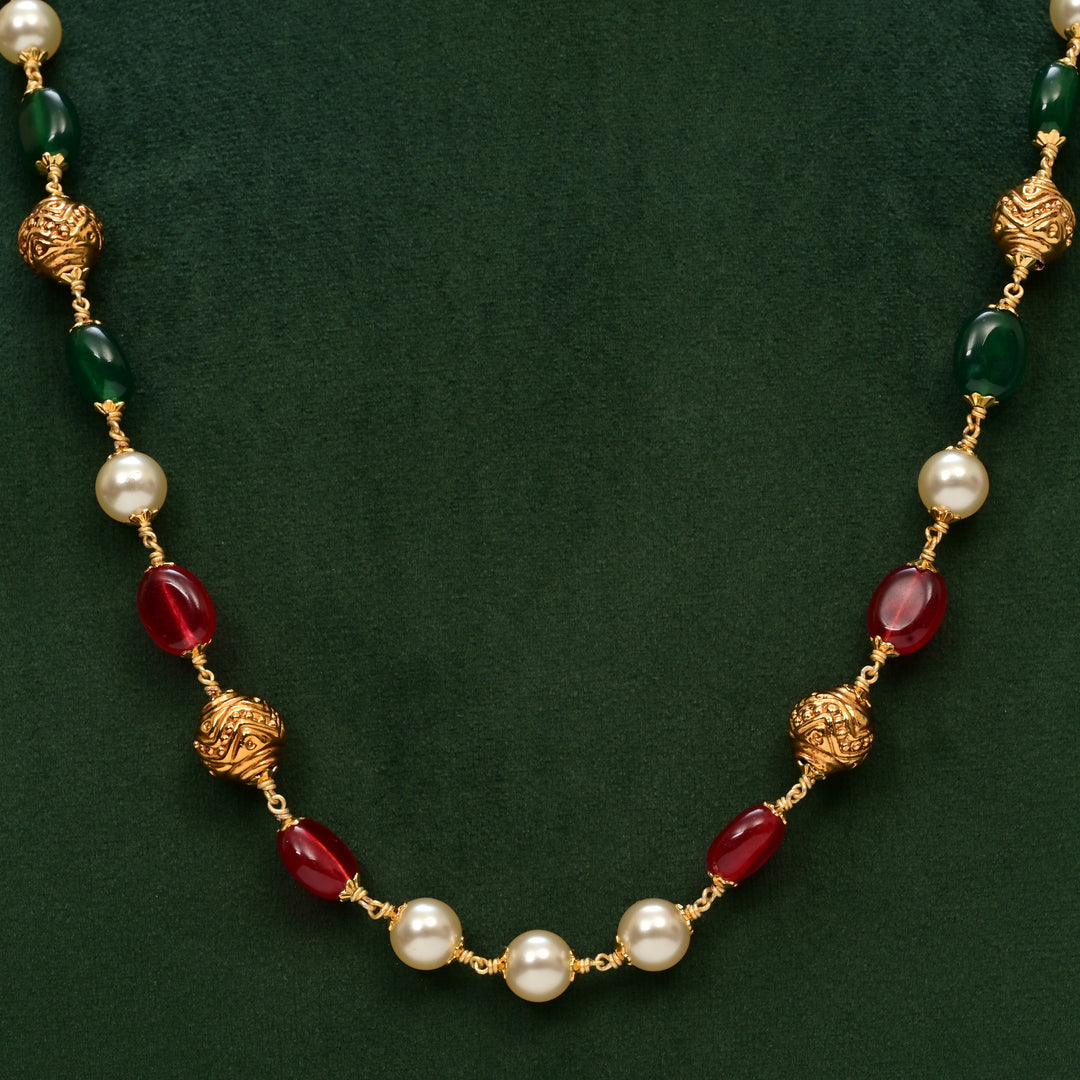 Beads Mala