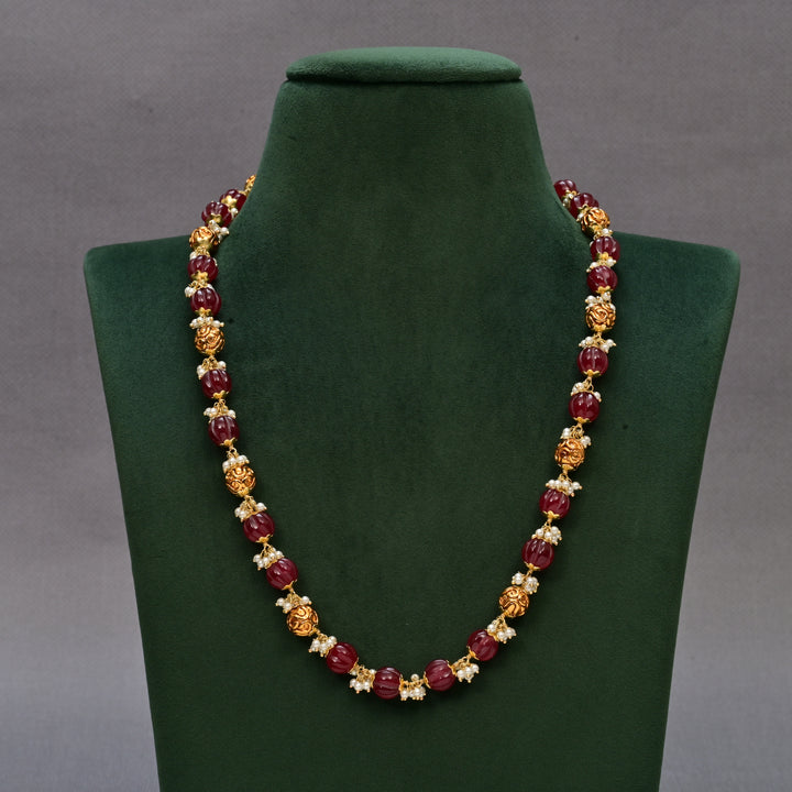Beads Mala