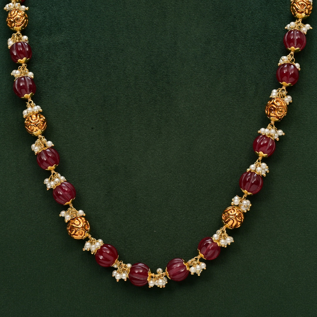 Beads Mala
