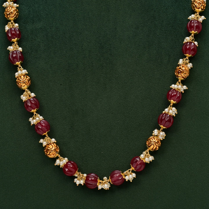 Beads Mala