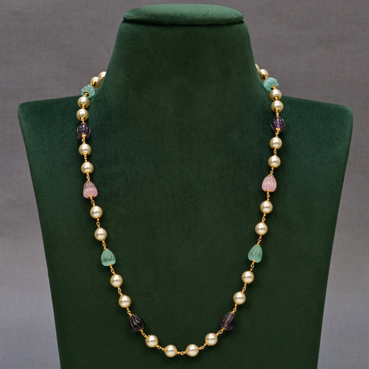 Beads Mala