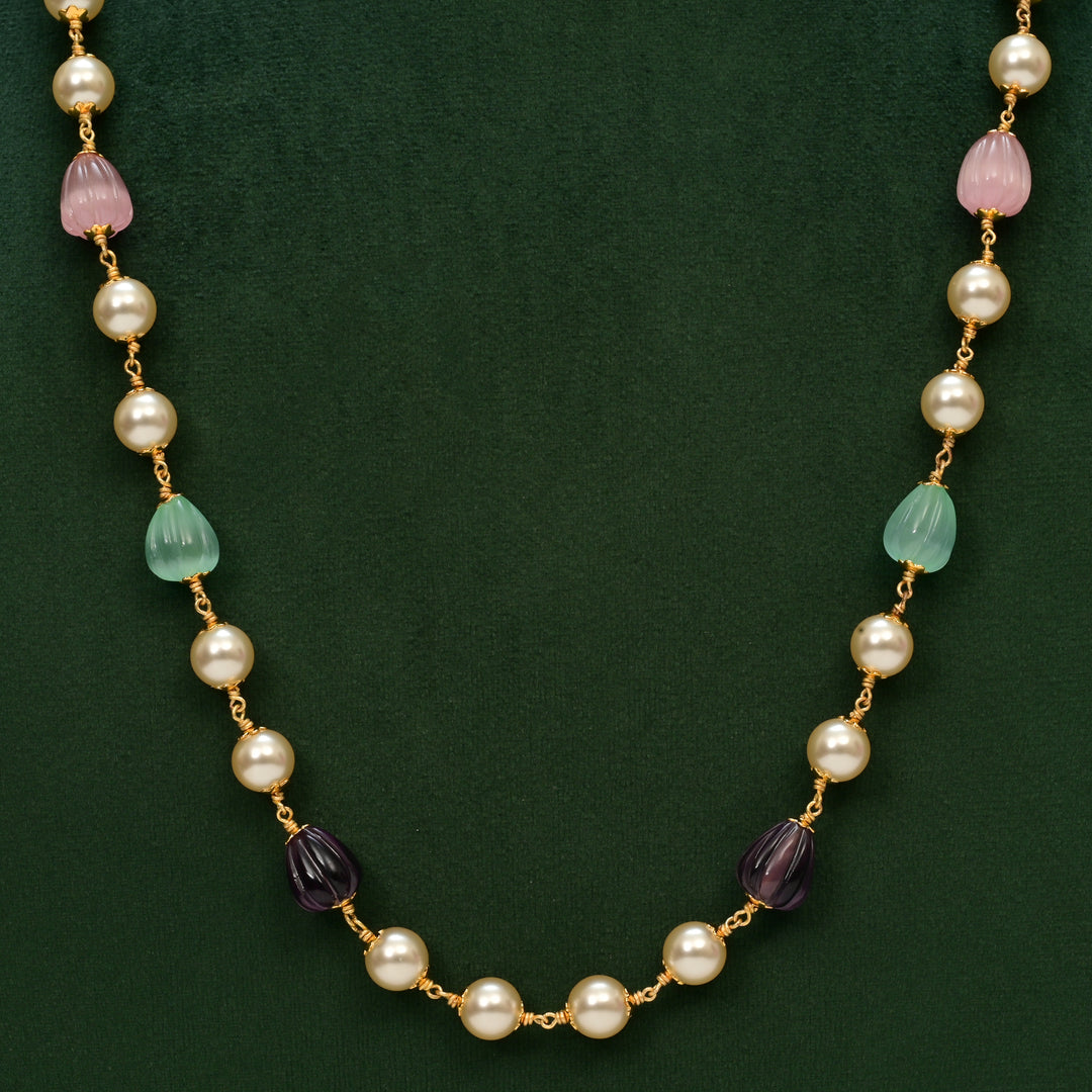 Beads Mala