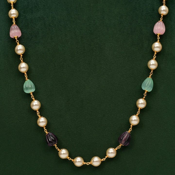 Beads Mala