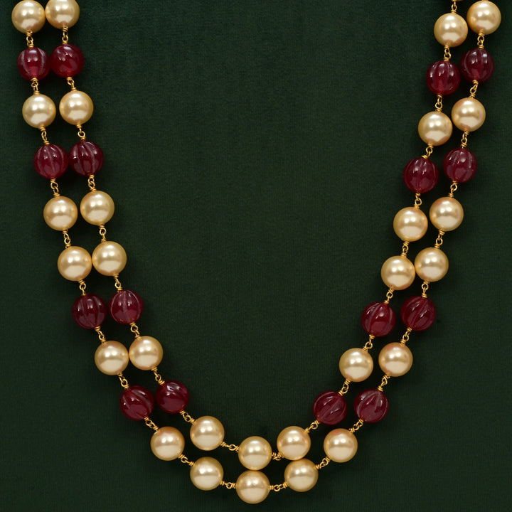 Beads Mala