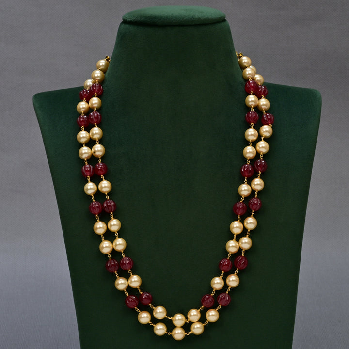 Beads Mala