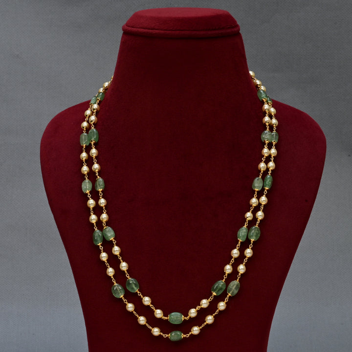 Beads Mala