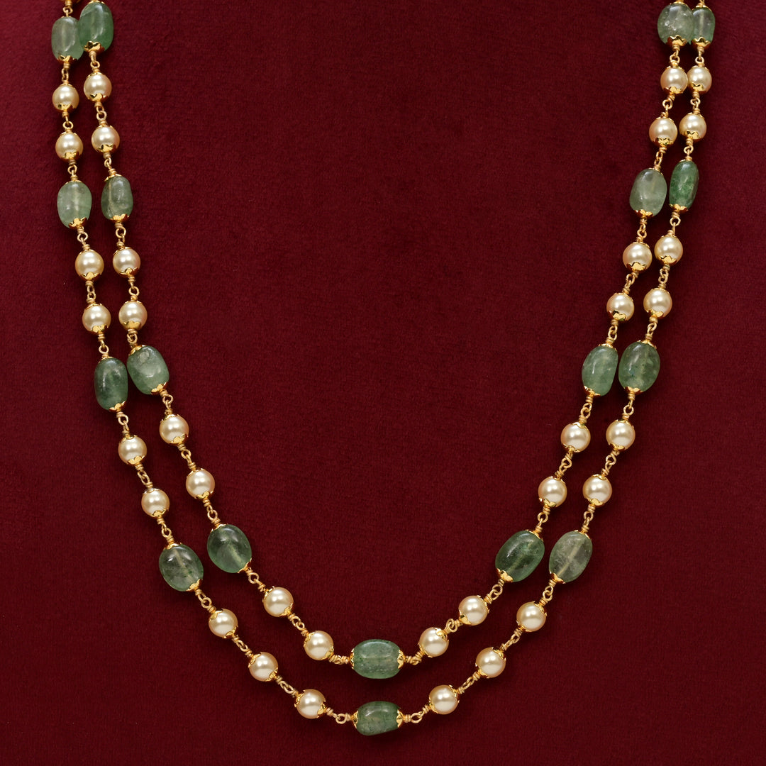 Beads Mala
