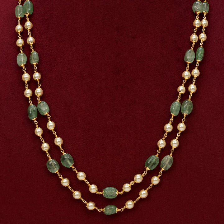 Beads Mala