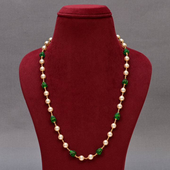 Beads Mala