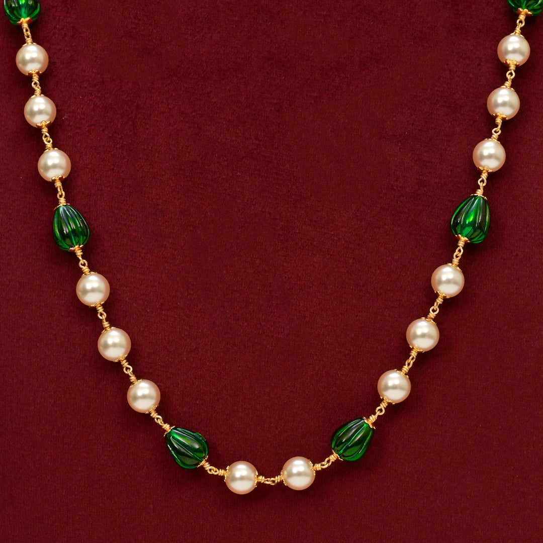 Beads Mala
