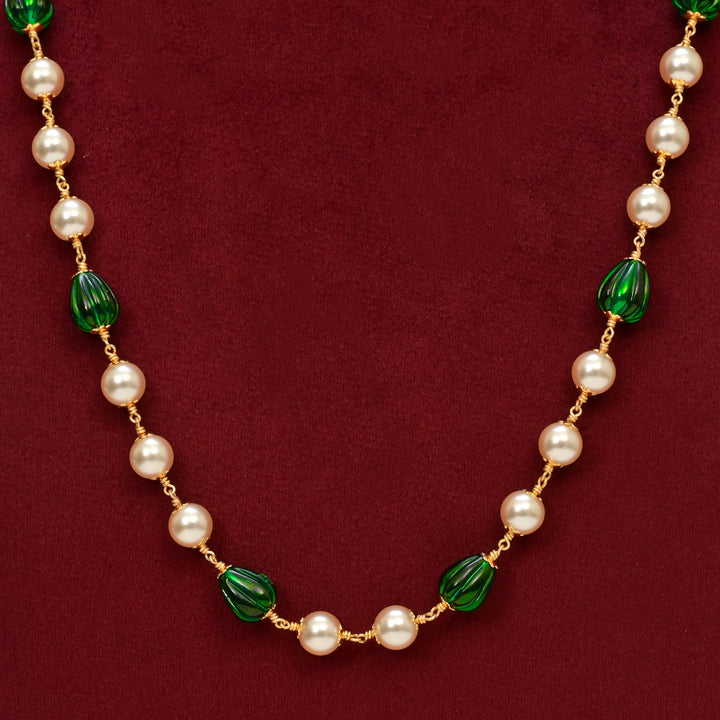 Beads Mala