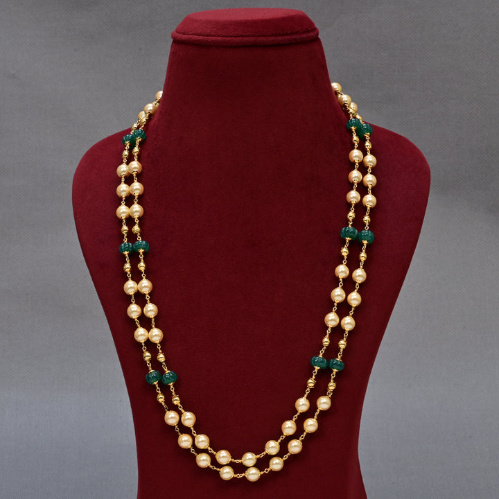 Beads Mala