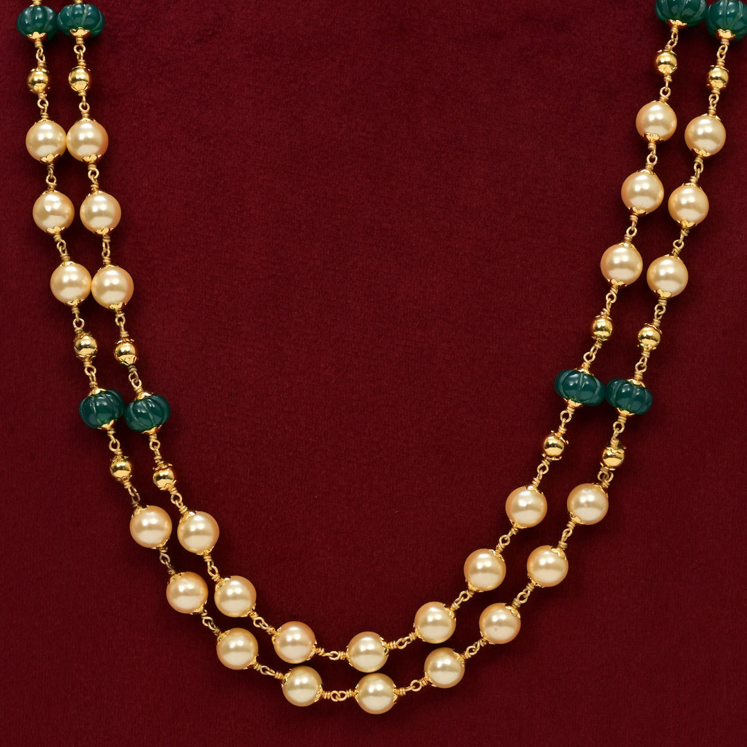 Beads Mala