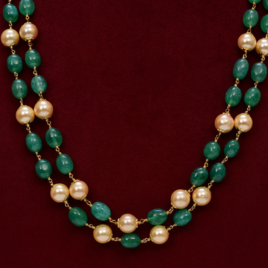 Beads Mala