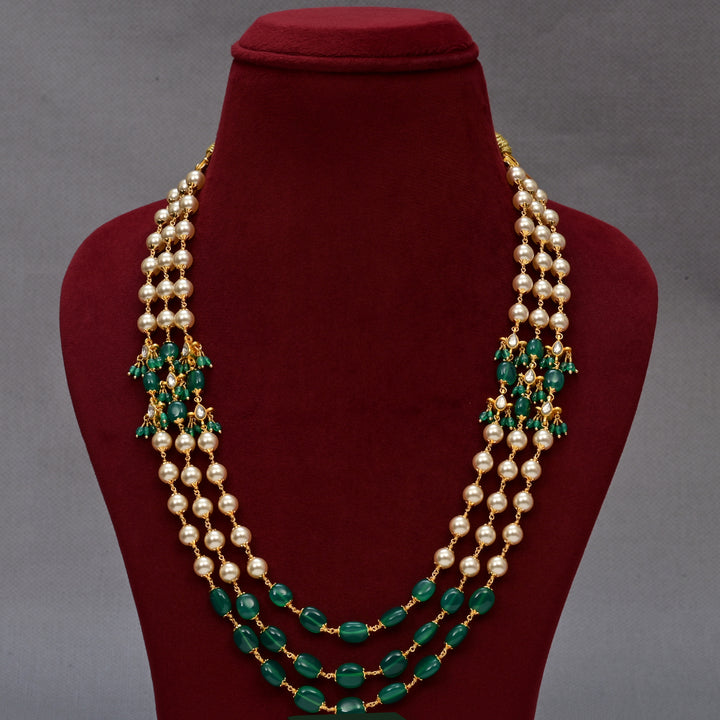 Beads Mala