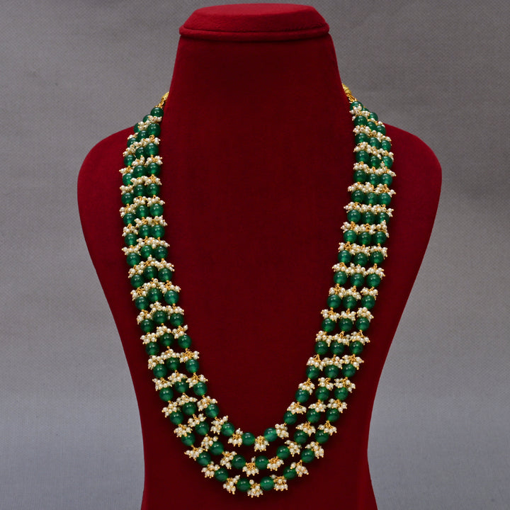 Beads Mala