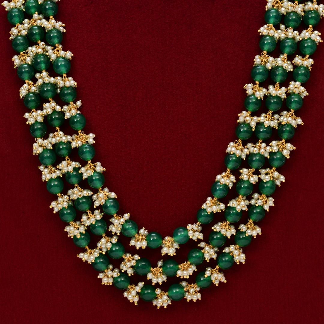 Beads Mala