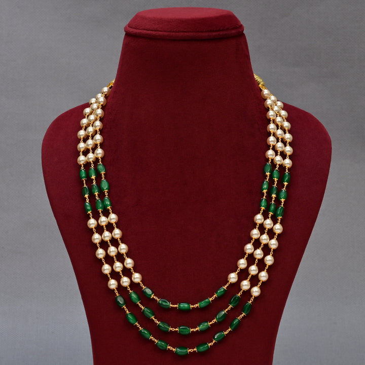 Beads Mala