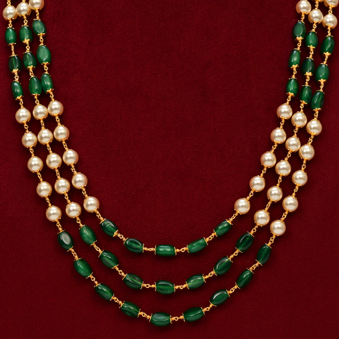 Beads Mala