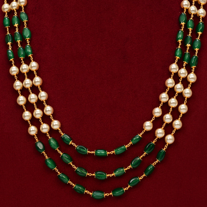 Beads Mala