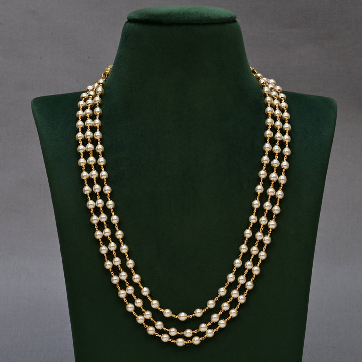 Beads Mala