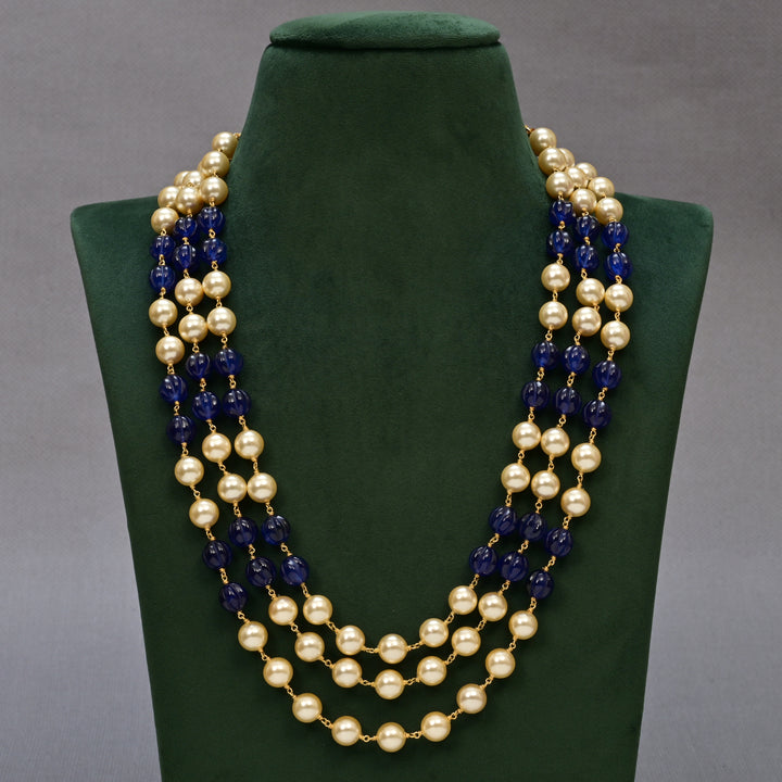 Beads Mala