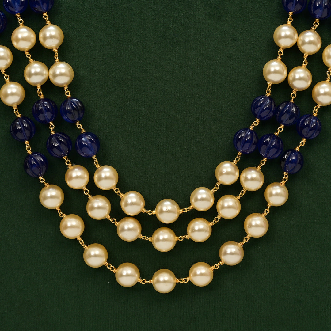 Beads Mala