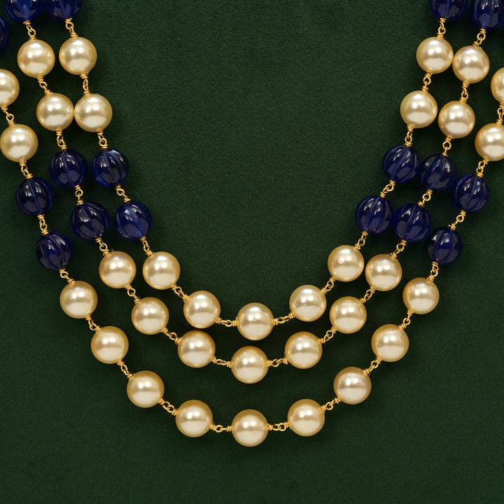 Beads Mala