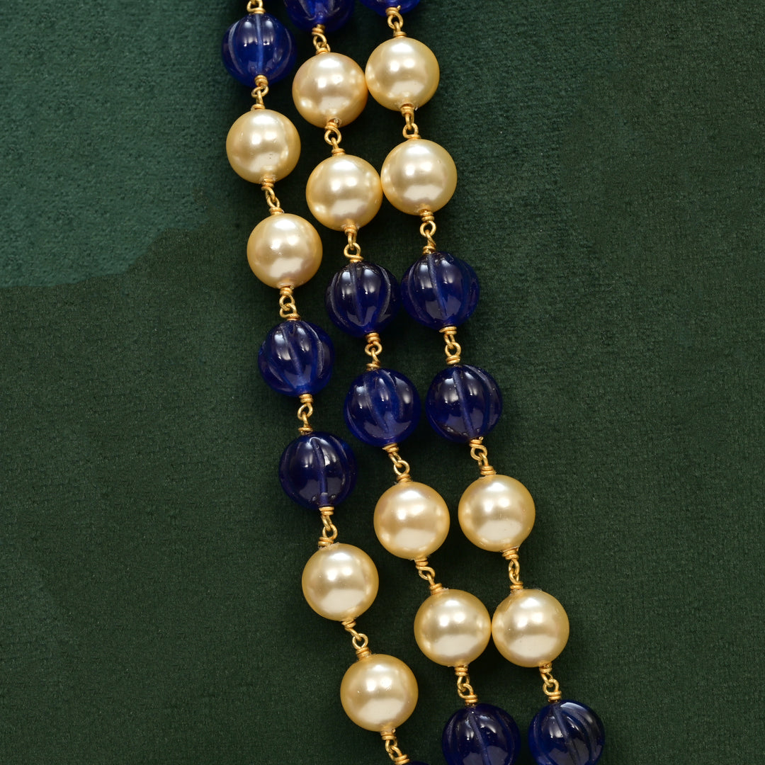 Beads Mala