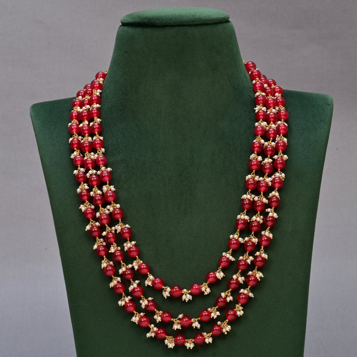 Beads Mala