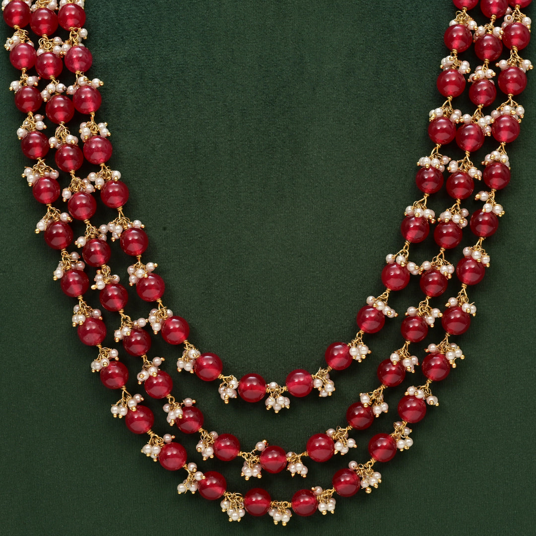 Beads Mala