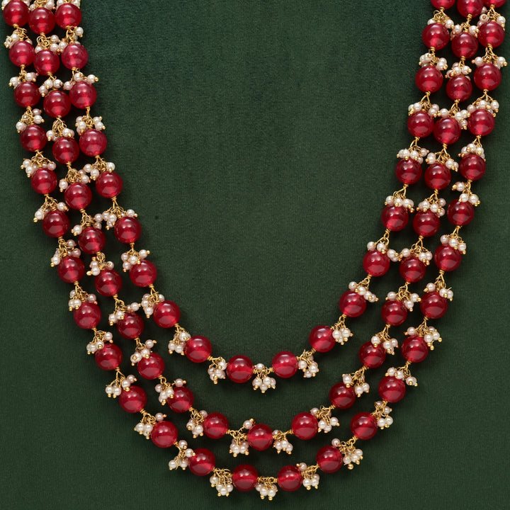 Beads Mala
