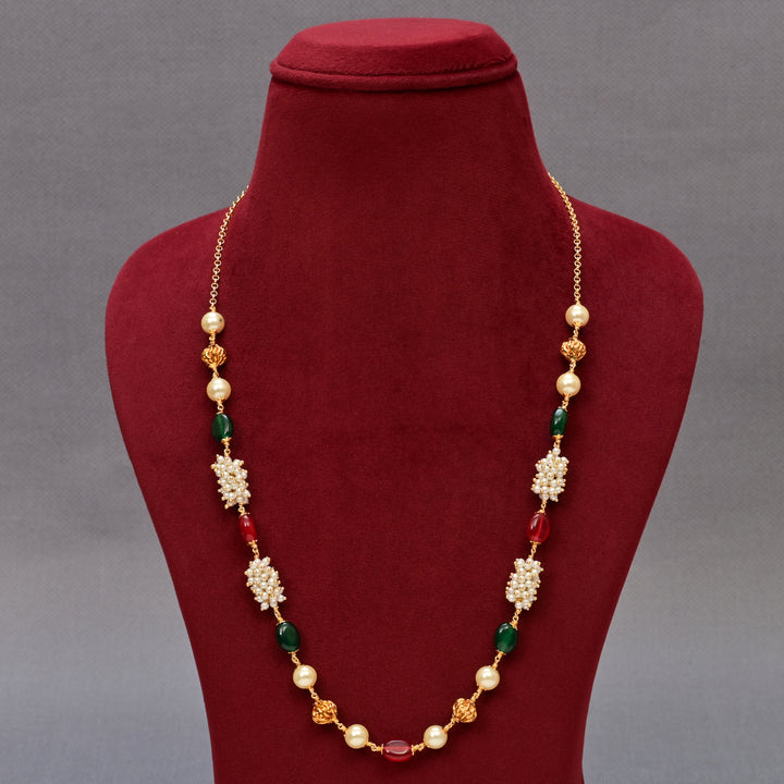 Beads Mala