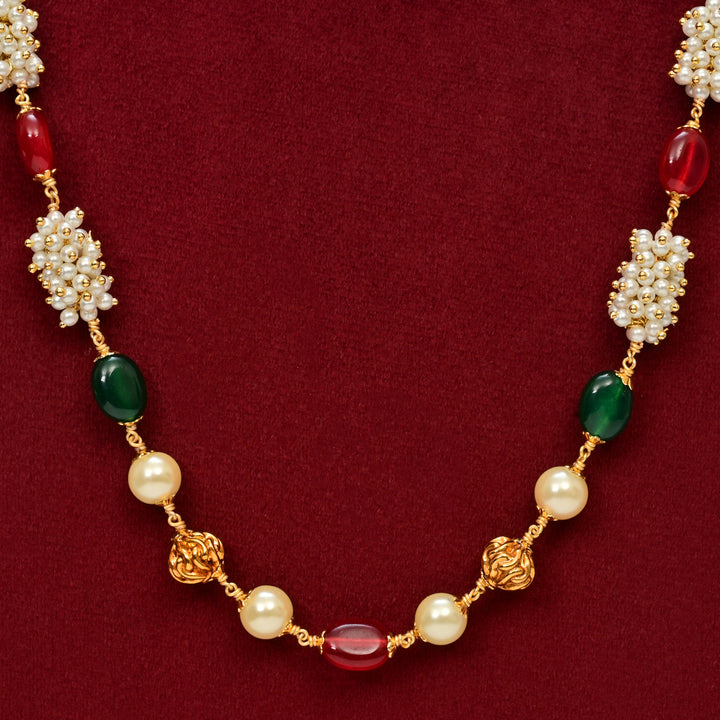 Beads Mala
