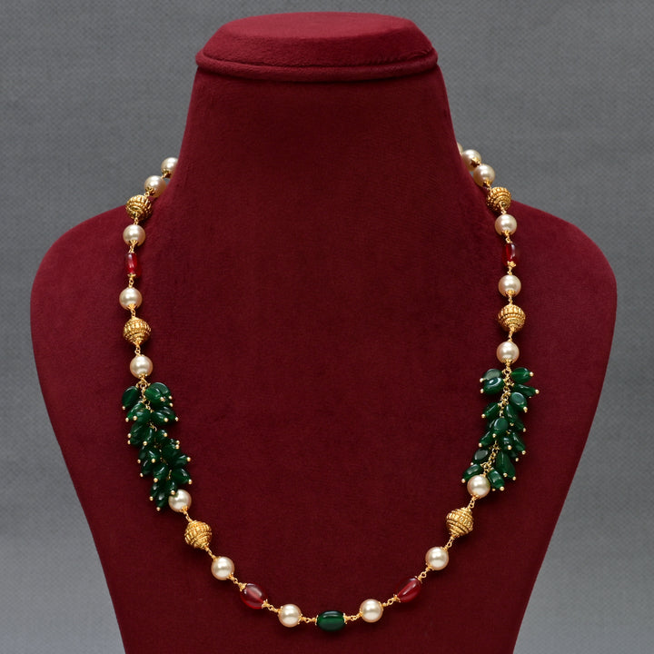 Beads Mala