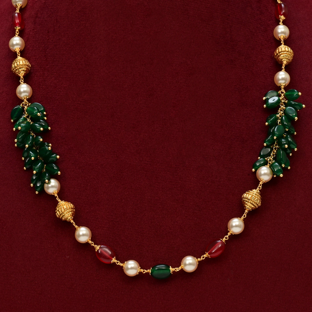 Beads Mala